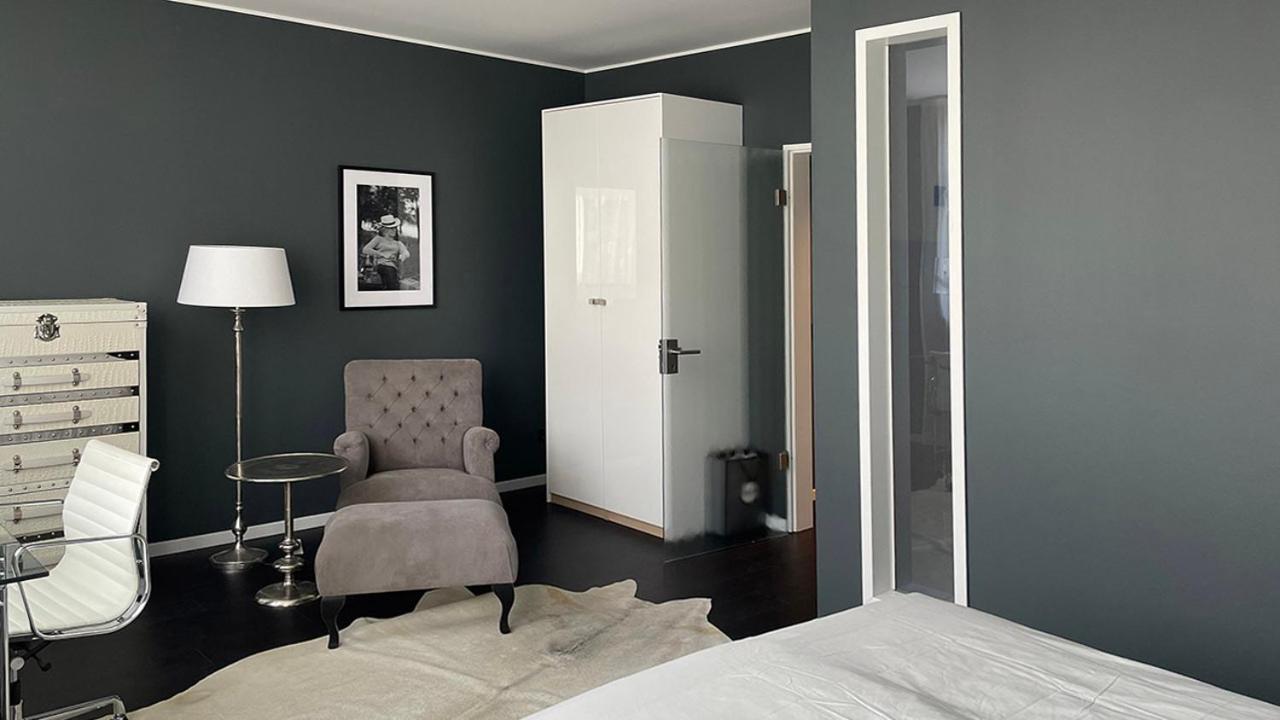 Inkblue-apartment