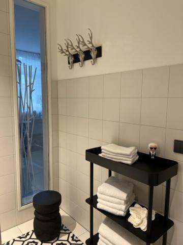 Apartment Inkblue-apartment