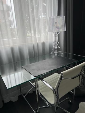 Apartment Inkblue-apartment Heidenau (Saxony)